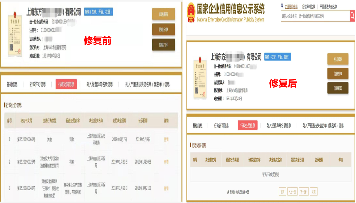 成功案例2