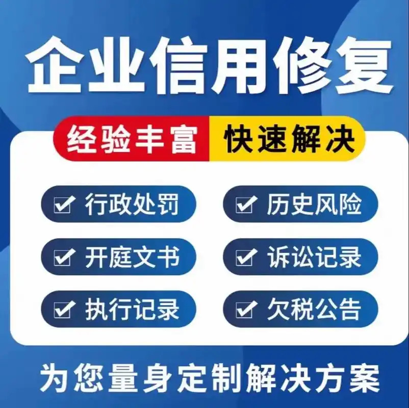 u=3618672546,3658450671&fm=253&fmt=auto&app=138&f=JPEG_副本