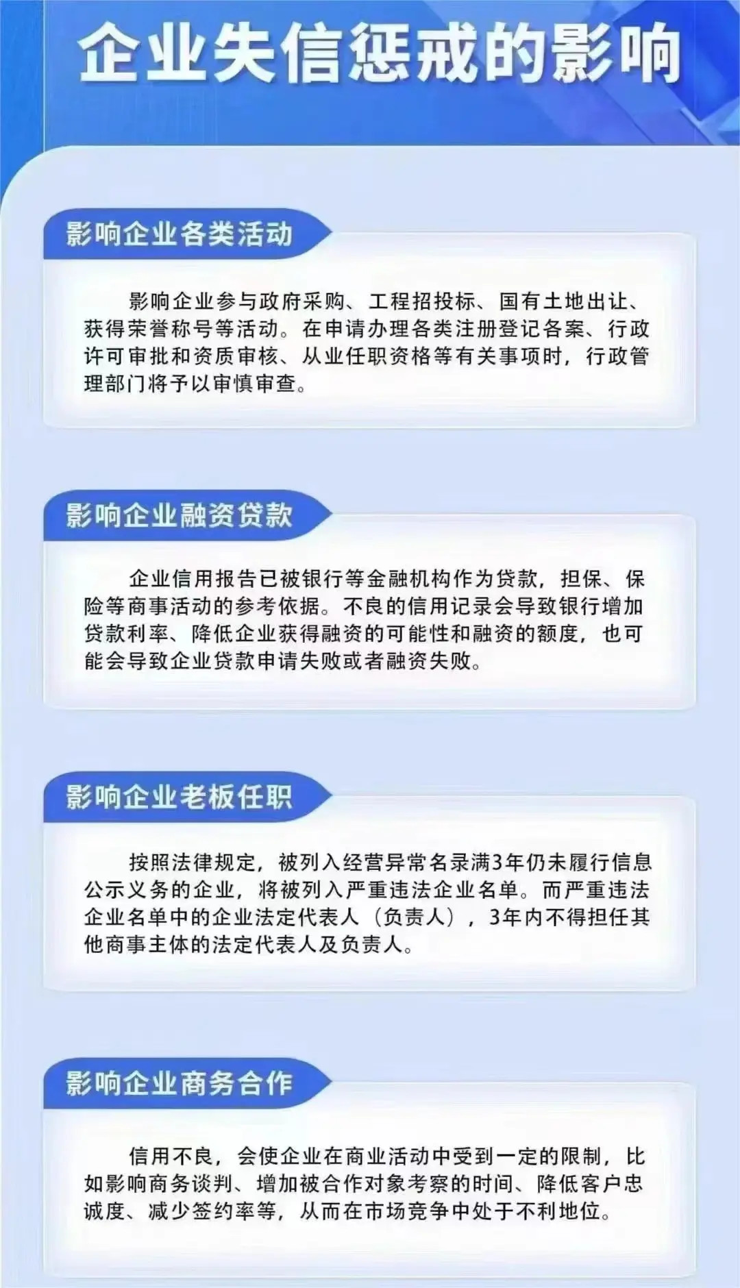 4176cb73d0986a4f873bd95e56e65ae93546561392937776